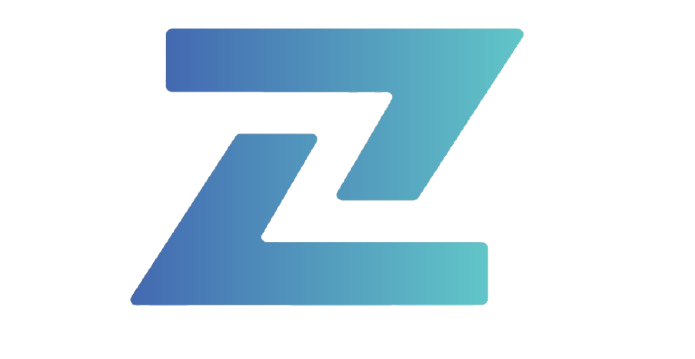 ZION SERVICOS, SU LDA